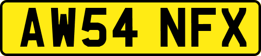AW54NFX