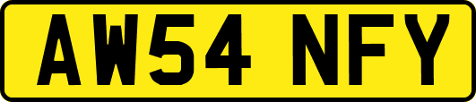 AW54NFY