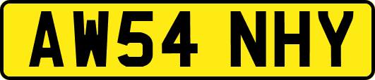 AW54NHY