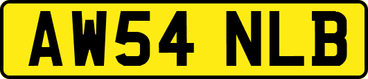 AW54NLB