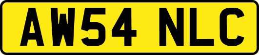 AW54NLC