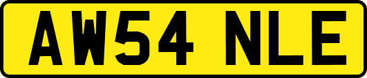 AW54NLE