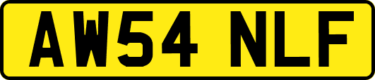 AW54NLF