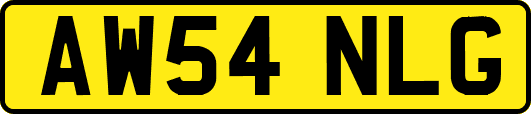 AW54NLG