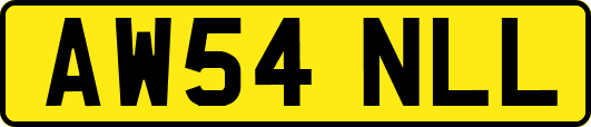 AW54NLL
