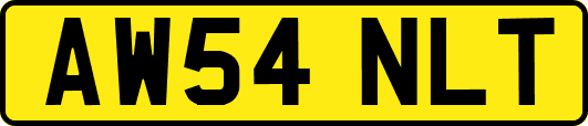 AW54NLT
