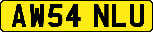 AW54NLU