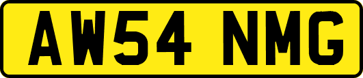 AW54NMG