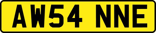 AW54NNE