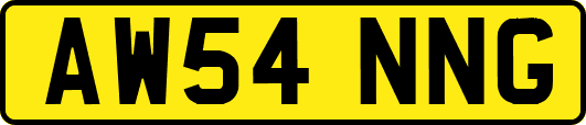AW54NNG