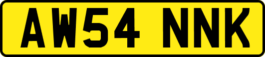 AW54NNK