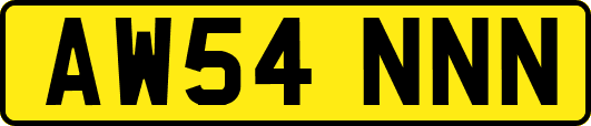AW54NNN