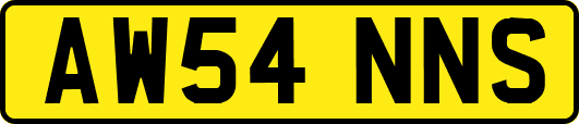 AW54NNS