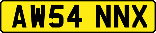 AW54NNX