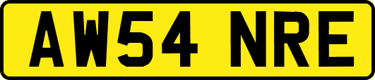 AW54NRE