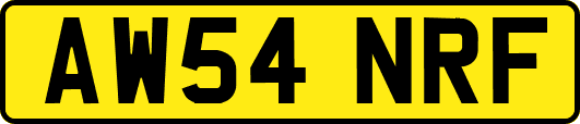 AW54NRF
