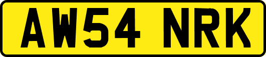 AW54NRK