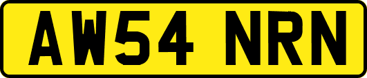 AW54NRN