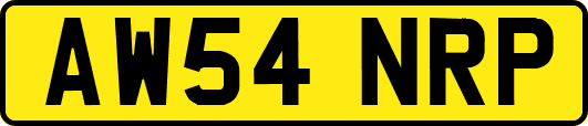 AW54NRP