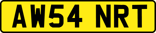 AW54NRT