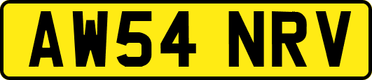 AW54NRV