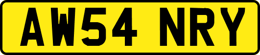 AW54NRY