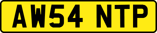 AW54NTP