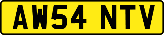 AW54NTV