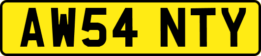 AW54NTY