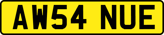 AW54NUE