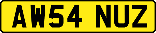 AW54NUZ