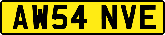 AW54NVE