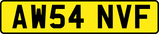 AW54NVF