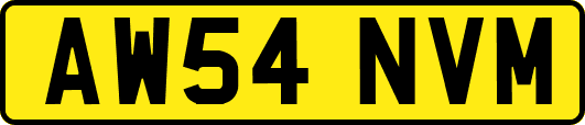 AW54NVM