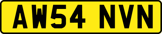 AW54NVN