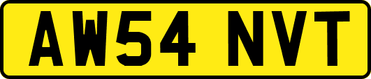 AW54NVT