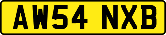 AW54NXB