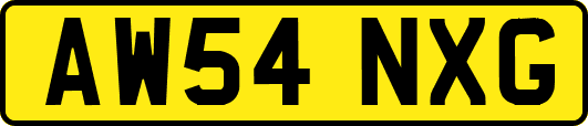 AW54NXG