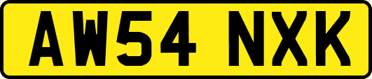 AW54NXK