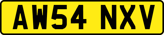 AW54NXV