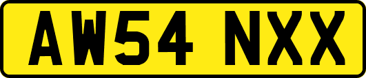 AW54NXX