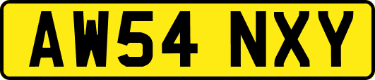 AW54NXY