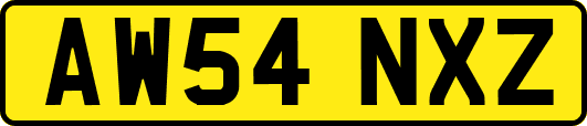 AW54NXZ