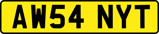 AW54NYT