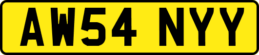 AW54NYY