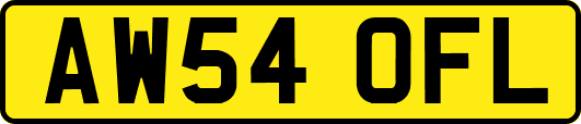 AW54OFL