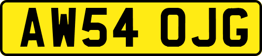 AW54OJG