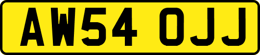 AW54OJJ