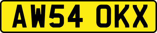AW54OKX