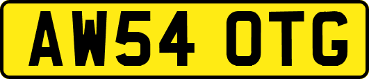 AW54OTG